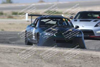 media/Oct-18-2025-Speed Ventures (Sat) [[8b3b7cf525]]/Green/Session 3 (Sunset)/